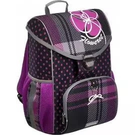 Ученический ранец ErichKrause