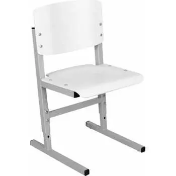 Ученический регулируемый стул ДЭМИ Сут.05 532717
