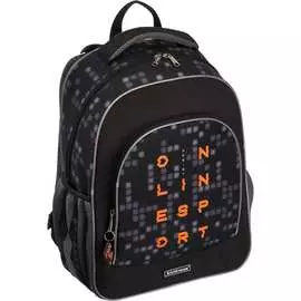 Ученический рюкзак ErichKrause