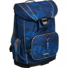 Ученический рюкзак ErichKrause