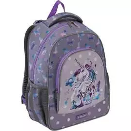 Ученический рюкзак ErichKrause