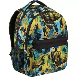 Ученический рюкзак ErichKrause