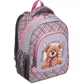 Ученический рюкзак ErichKrause