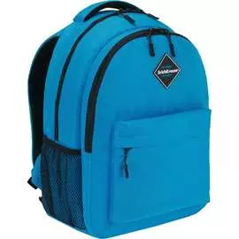 Ученический рюкзак ErichKrause