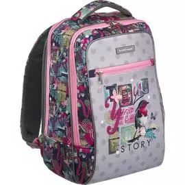 Ученический рюкзак ErichKrause