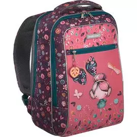 Ученический рюкзак ErichKrause