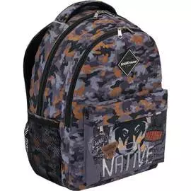 Ученический рюкзак ErichKrause