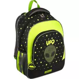 Ученический рюкзак ErichKrause