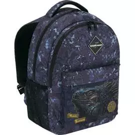 Ученический рюкзак ErichKrause