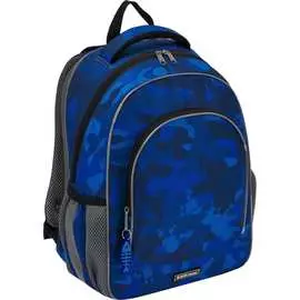 Ученический рюкзак ErichKrause