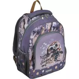 Ученический рюкзак ErichKrause