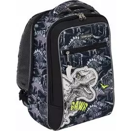 Ученический рюкзак ErichKrause