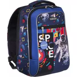 Ученический рюкзак ErichKrause