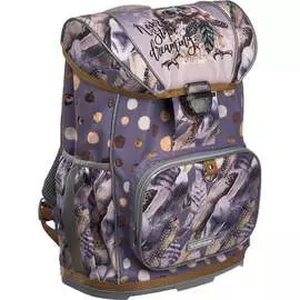 Ученический рюкзак ErichKrause