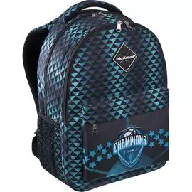 Ученический рюкзак ErichKrause