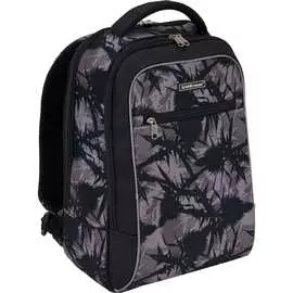 Ученический рюкзак ErichKrause