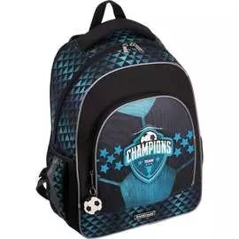 Ученический рюкзак ErichKrause