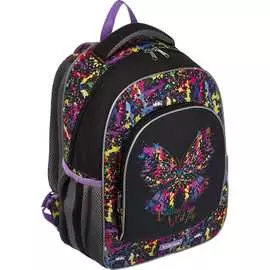 Ученический рюкзак ErichKrause