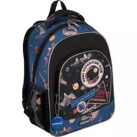 Ученический рюкзак ErichKrause