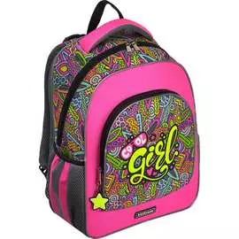 Ученический рюкзак ErichKrause