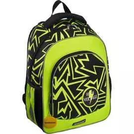 Ученический рюкзак ErichKrause