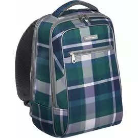 Ученический рюкзак ErichKrause