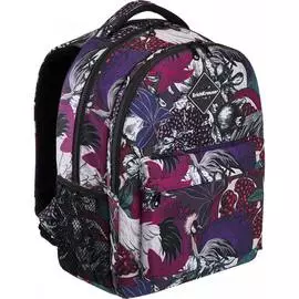 Ученический рюкзак ErichKrause