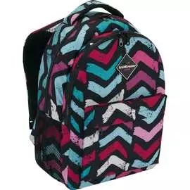 Ученический рюкзак ErichKrause