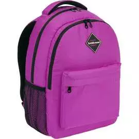 Ученический рюкзак ErichKrause