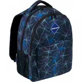 Ученический рюкзак ErichKrause