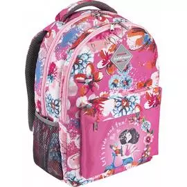 Ученический рюкзак ErichKrause