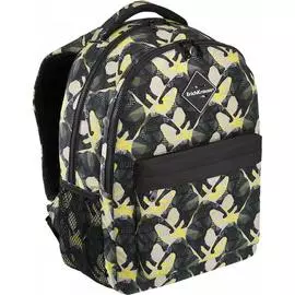 Ученический рюкзак ErichKrause