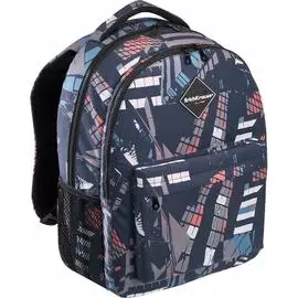 Ученический рюкзак ErichKrause