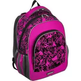 Ученический рюкзак ErichKrause