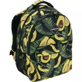 Ученический рюкзак ErichKrause