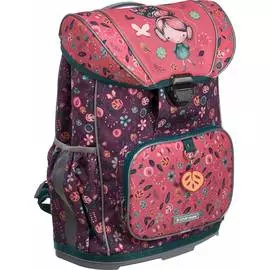 Ученический рюкзак ErichKrause