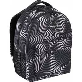 Ученический рюкзак ErichKrause