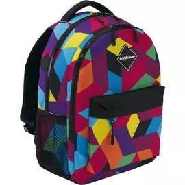 Ученический рюкзак ErichKrause