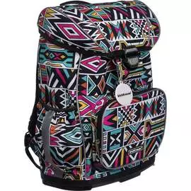 Ученический рюкзак ErichKrause