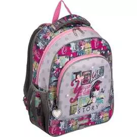 Ученический рюкзак ErichKrause