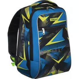 Ученический рюкзак ErichKrause