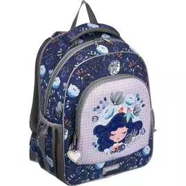 Ученический рюкзак ErichKrause