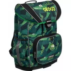 Ученический рюкзак ErichKrause