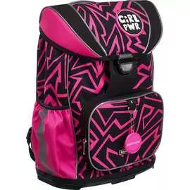 Ученический рюкзак ErichKrause