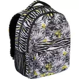 Ученический рюкзак ErichKrause