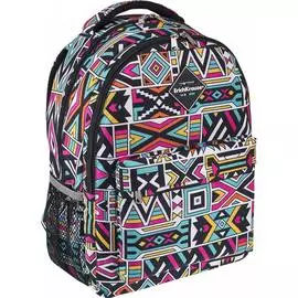 Ученический рюкзак ErichKrause