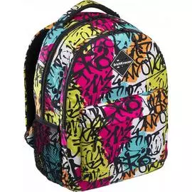 Ученический рюкзак ErichKrause