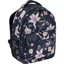 Ученический рюкзак ErichKrause