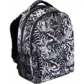 Ученический рюкзак ErichKrause