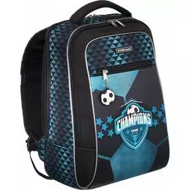 Ученический рюкзак ErichKrause